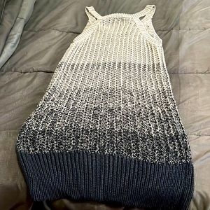 Women’s Calvin Klein dress